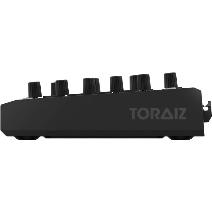 Pioneer DJ Toraiz SQUID