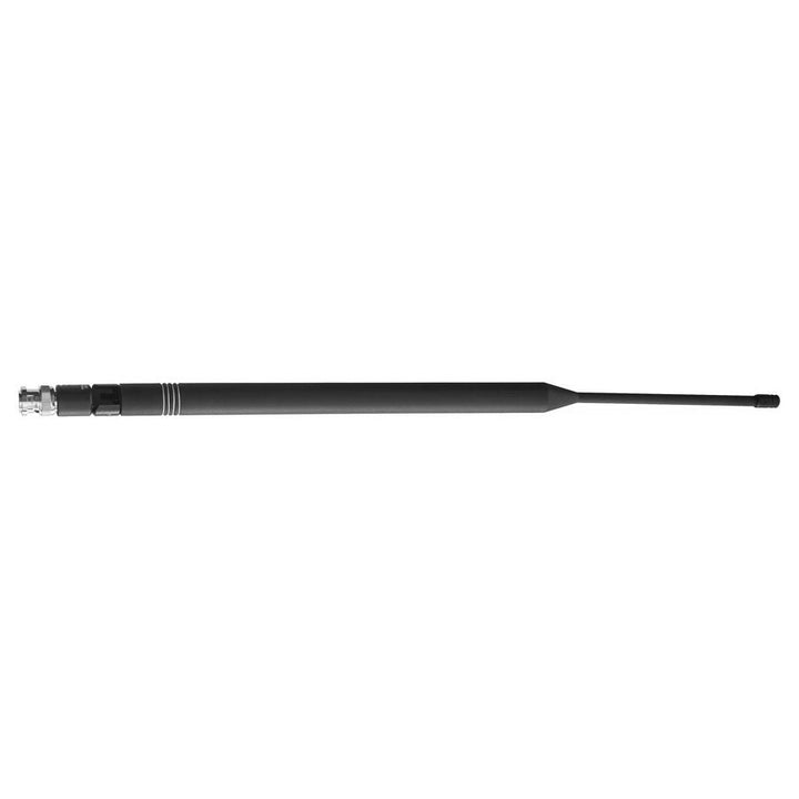 Shure UA8-174-216