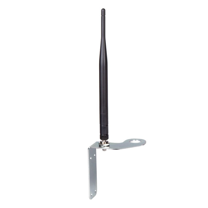 Shure UA8-2.4-5.8