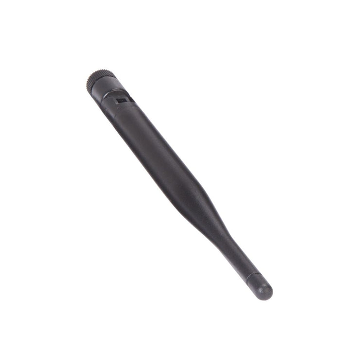 Shure UA8-2.4-5.8