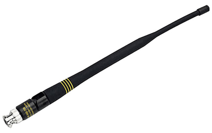 Shure UA8-470-636
