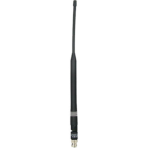 Shure UA8-518-578