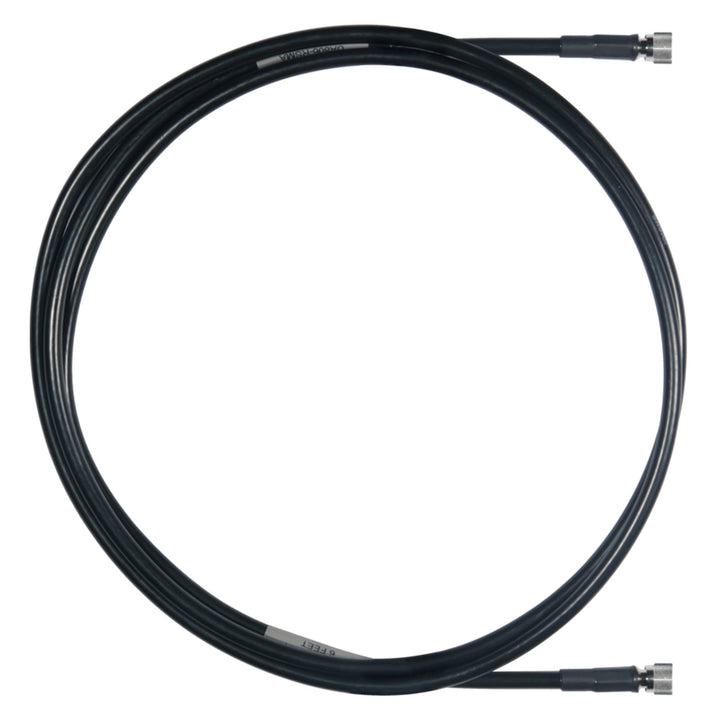 Shure UA806-RSMA