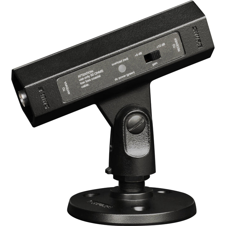 Shure UA834WB