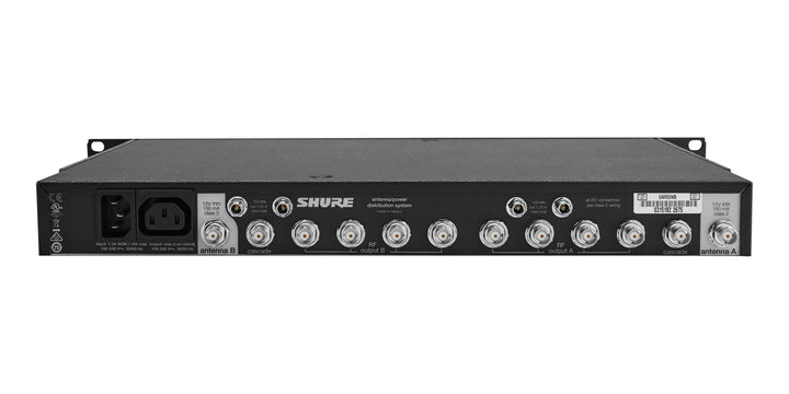 Shure UA845UWB