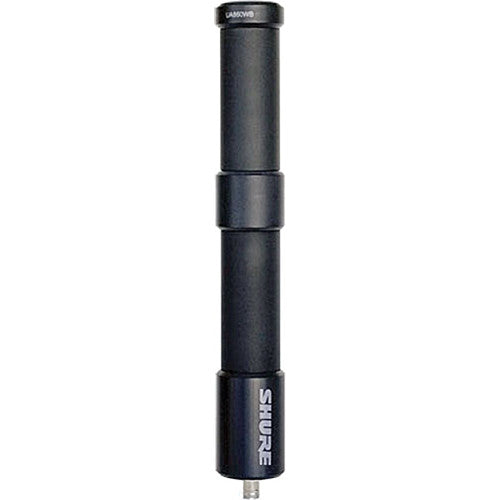 Shure UA860SWB
