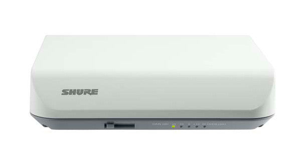 Shure UA864US