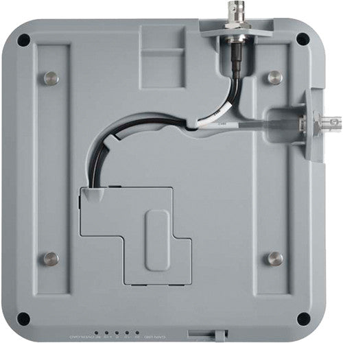 Shure UA864US