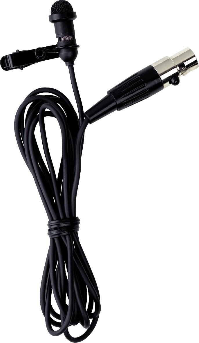 Electro-Voice ULM21