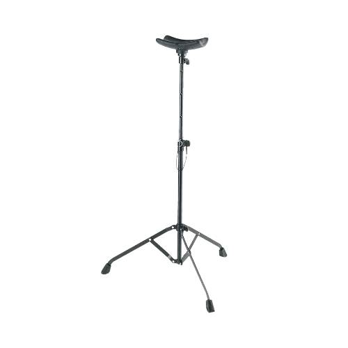 K&M 14951-BLACK