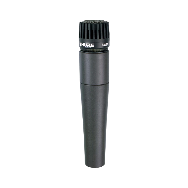 Shure SM57-LC