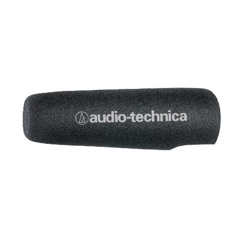 Audio-Technica AT8124