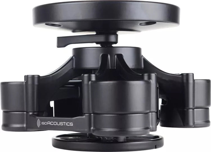 IsoAcoustics V120 Mount