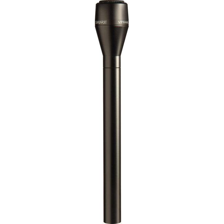 Shure VP64AL