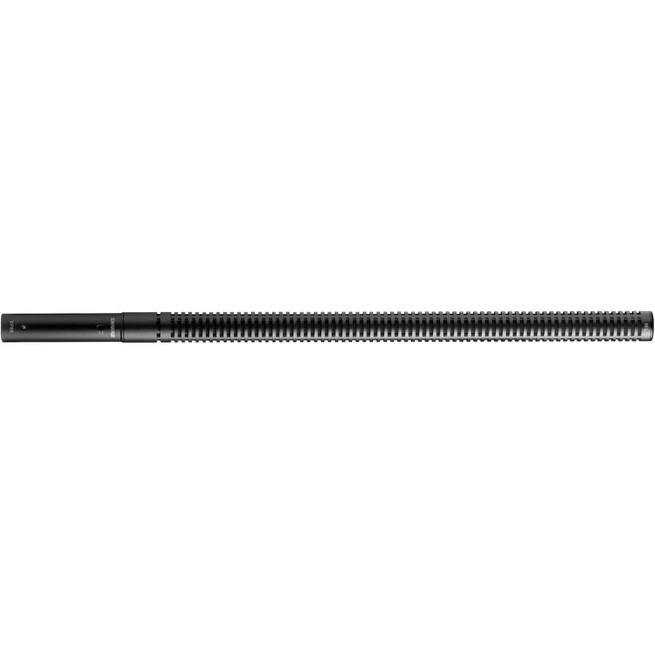 Shure VP89L