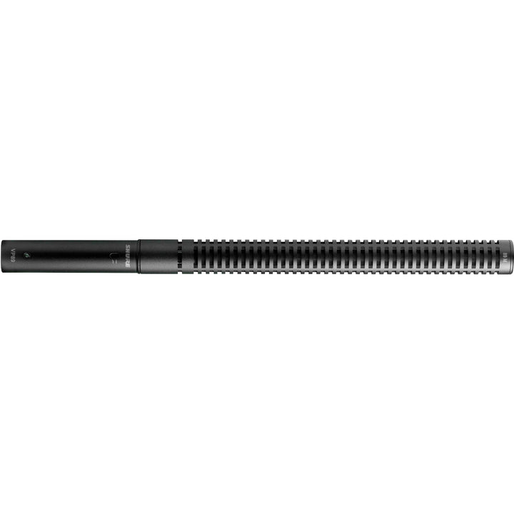 Shure VP89M