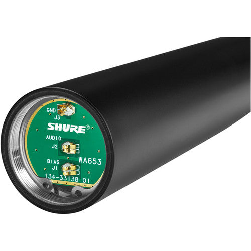 Shure VPH