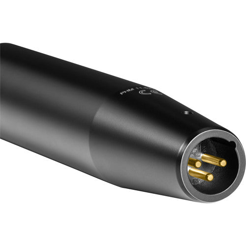Shure VPH