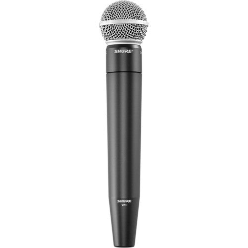 Shure VPH