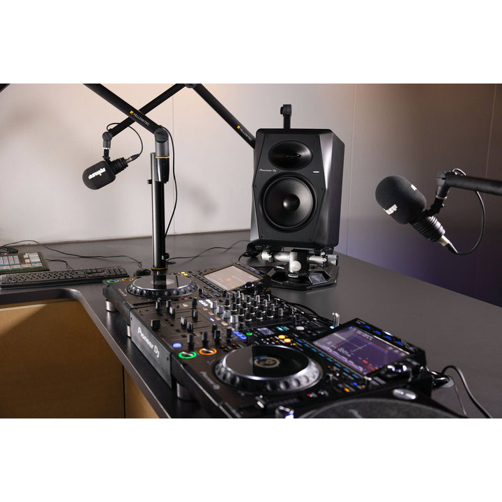 Pioneer DJ VM-70