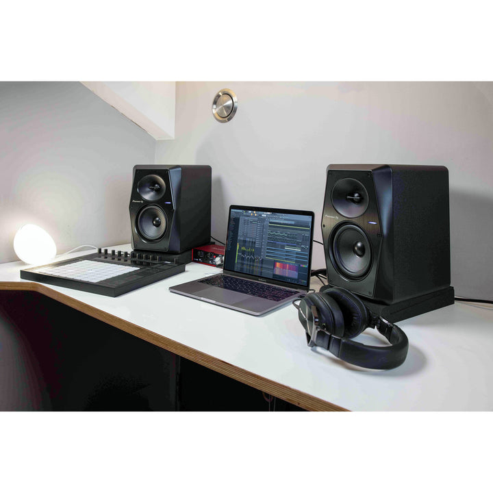 Pioneer DJ VM-70