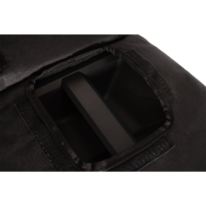 AlphaTheta Wave-Eight Speaker Cover