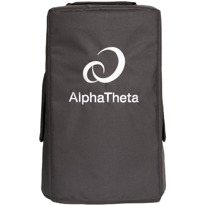 AlphaTheta Wave-Eight Speaker Cover