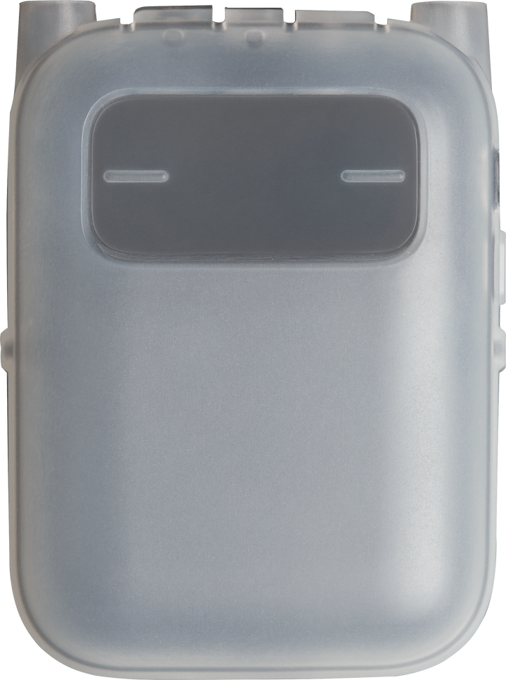 Shure WA301