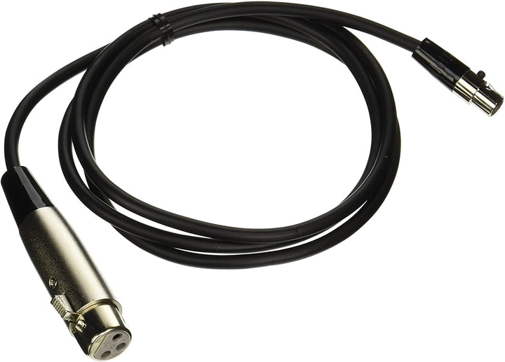 Shure WA310