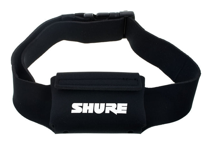 Shure WA570A