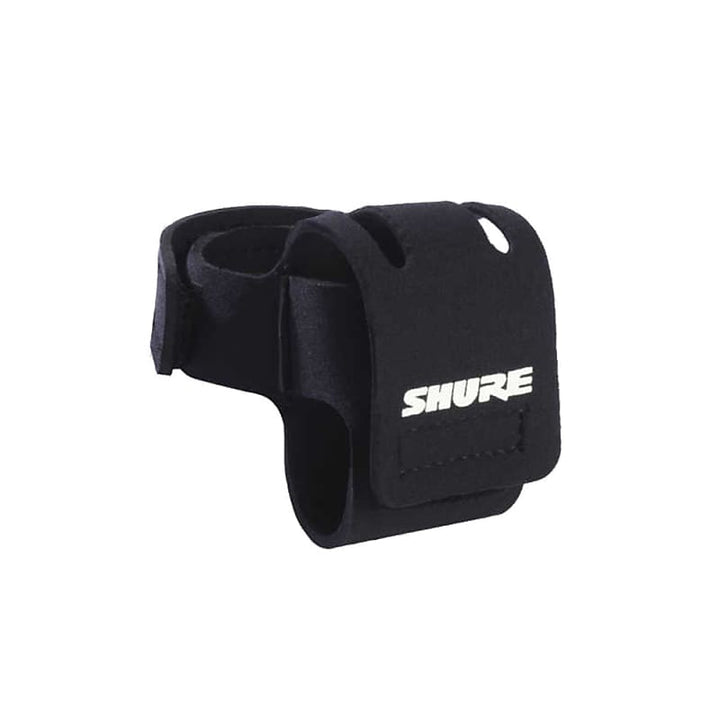 Shure WA620