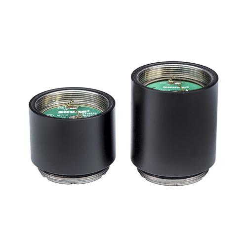 Shure WA653