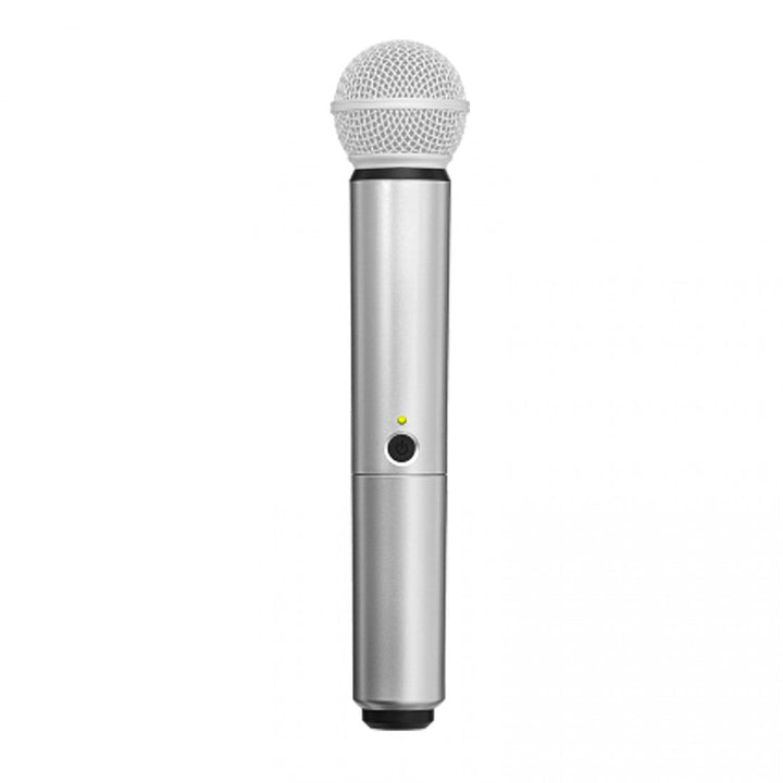 Shure WA713-SIL