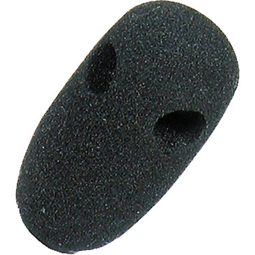 Electro-Voice WS-PC1