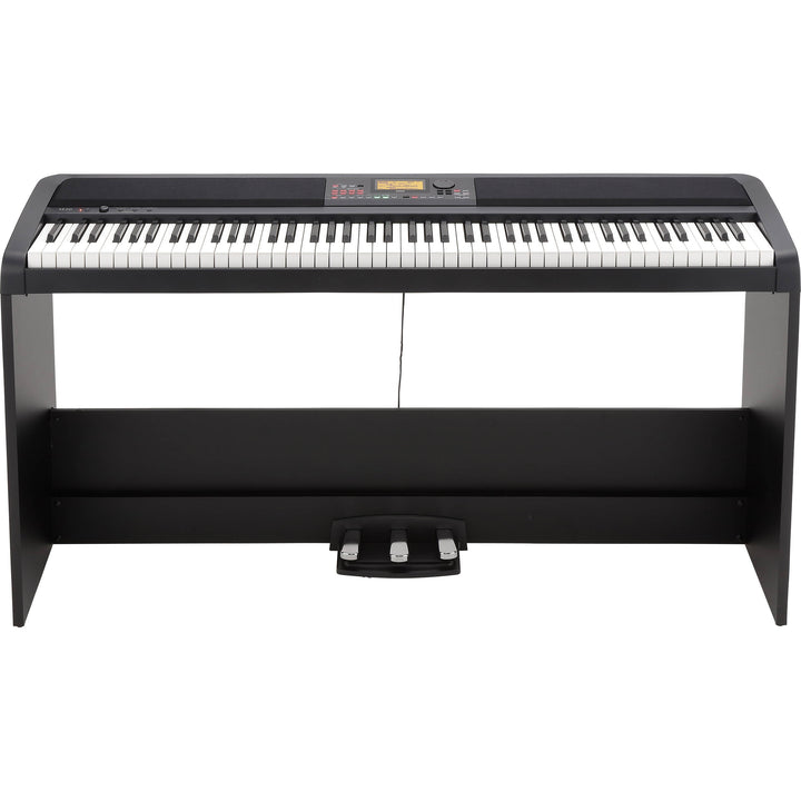 Korg XE20SP