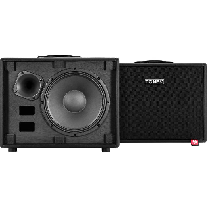 IK Multimedia TONEX Cab