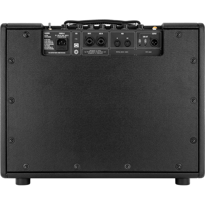 IK Multimedia TONEX Cab