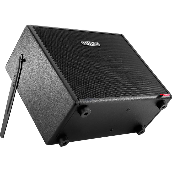 IK Multimedia TONEX Cab