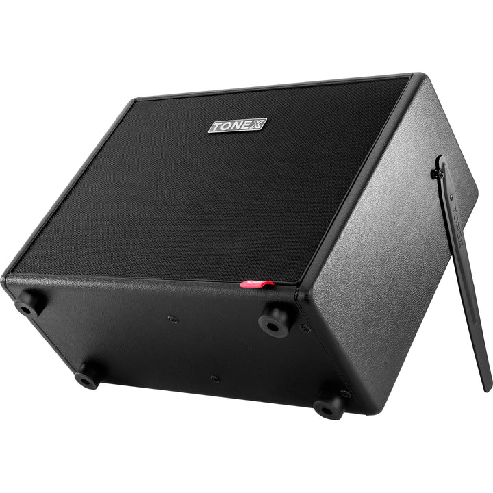 IK Multimedia TONEX Cab