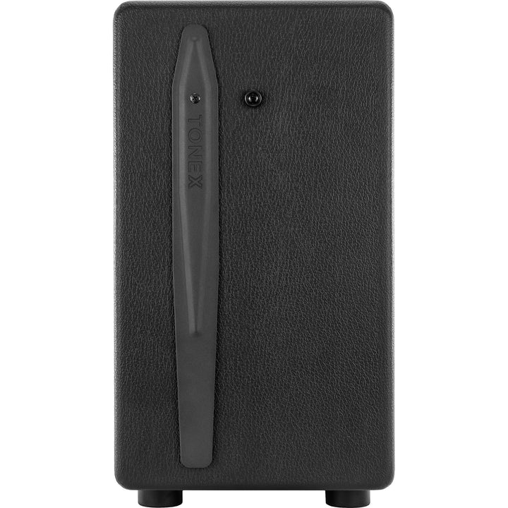 IK Multimedia TONEX Cab