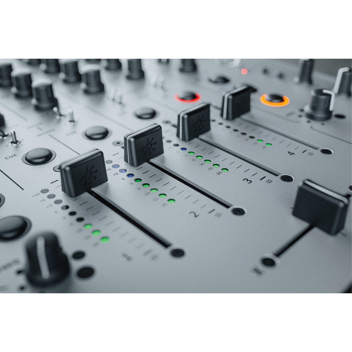 Allen & Heath XONE:96