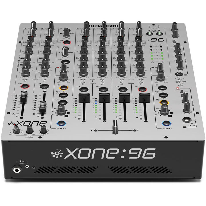 Allen & Heath XONE:96