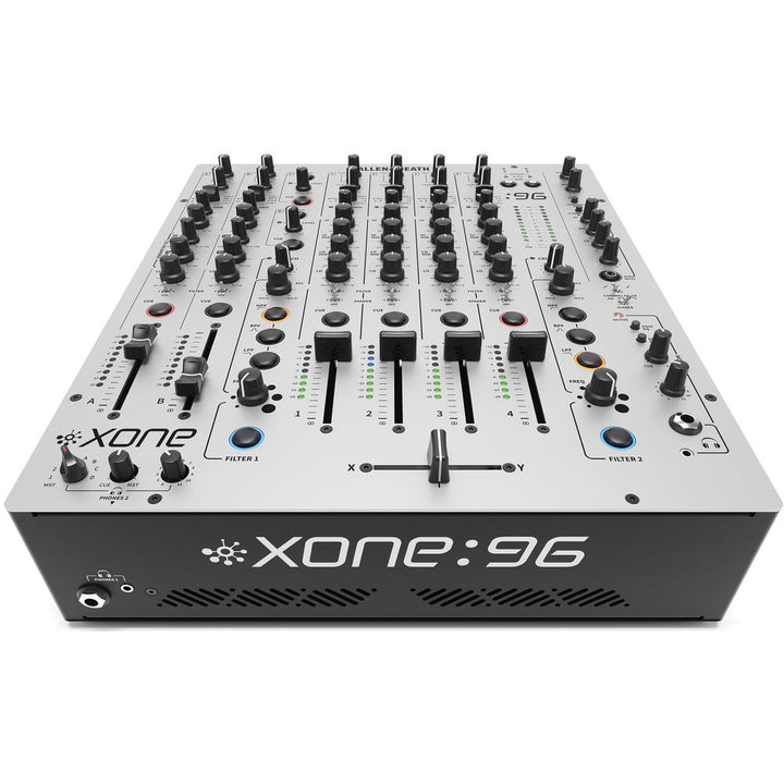 Allen & Heath XONE:96