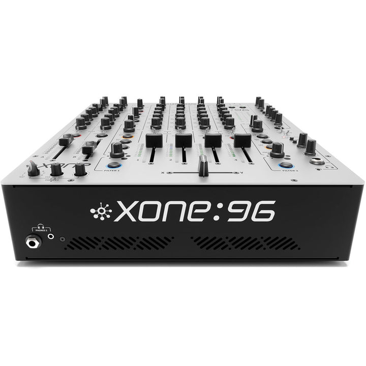 Allen & Heath XONE:96