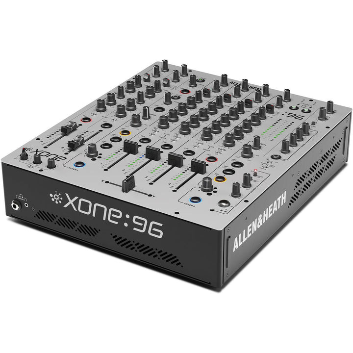Allen & Heath XONE:96