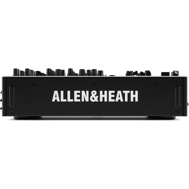 Allen & Heath XONE:96