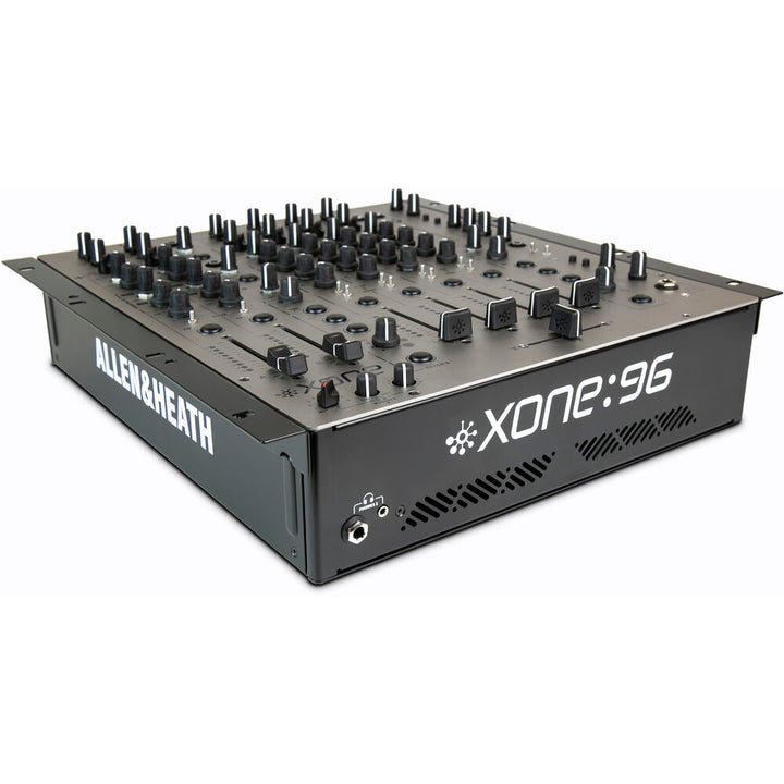Allen & Heath XONE:96 Rack Mount Kit