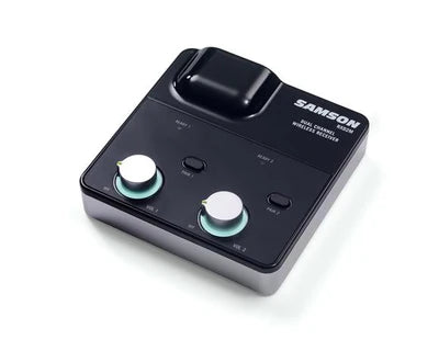 Samson XPD2m Handheld