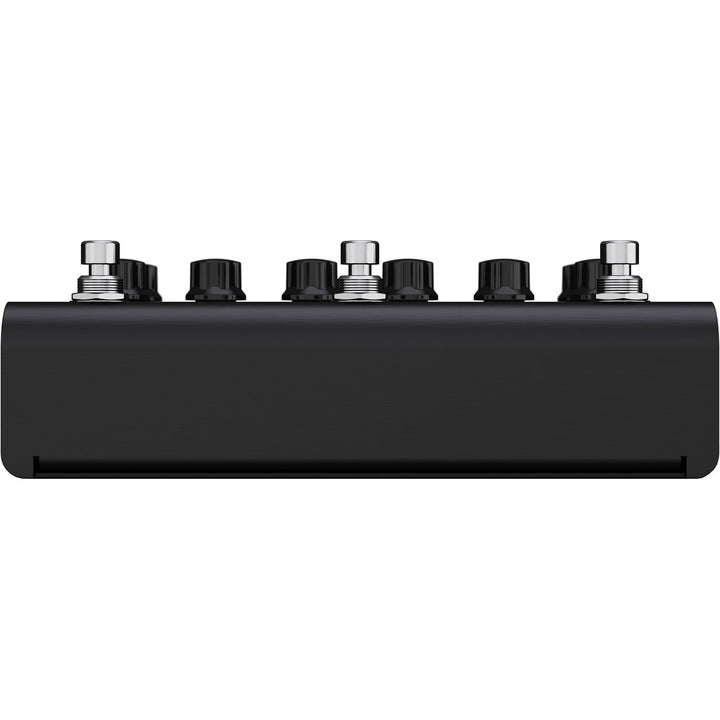 IK Multimedia TONEX Pedal
