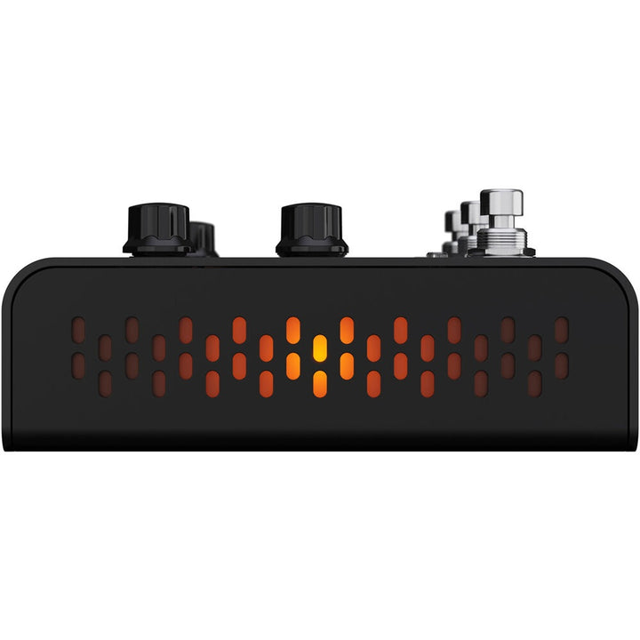 IK Multimedia TONEX Pedal